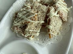 -云中小雅