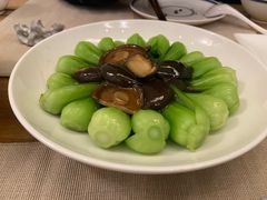 -之参餐厅(前门大街店)