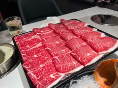 -海月轩海鲜豆捞(紫金塔店)
