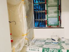 -至美焕新·全屋翻新
