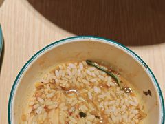 -觅山云南菜(泊富ICITY店)