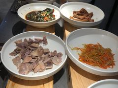 -星伦多自助料理(江阴万达店)