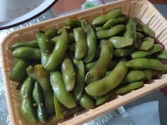 -盒马鲜生(首义店)