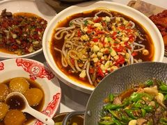 -张氏父子常德肠子馆(红星总店)