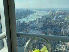 -长沙尼依格罗酒店