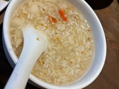 -浦江餐饮•上海菜馆(五四路店)