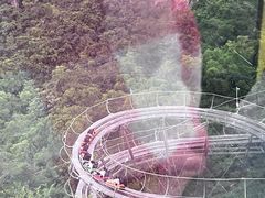 -景山公园