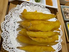 -春满园·邯郸菜发祥地(滏东店)