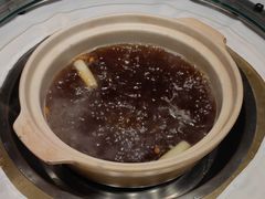 -天宜隆蘑菇宴火锅(石景山旗舰店)