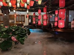 -高淳味道(丹阳湖北路店)