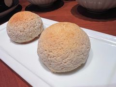 -新荣记(建国门外大街店)