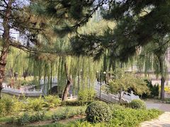 -大明幻境第一城