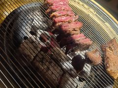 -西塔老太太泥炉烤肉(上海七宝领展广场店)