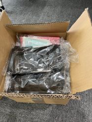 -JNK皮肤管理中心