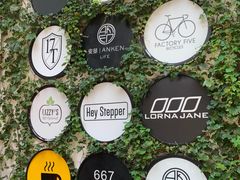 -CrossFit MeWellness