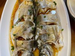 -灵福缘私房菜·农家菜(拈花湾·灵山大佛必推店)