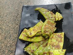 -锦州烧烤(北太平庄店)