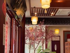 -同得兴面馆.苏式面.三虾面(园区店)