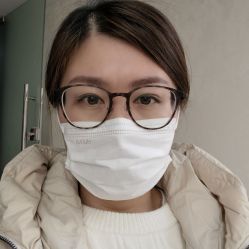 -本小姐美学·半永久纹眉野生眉