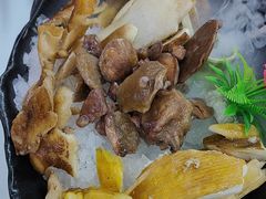 -名善山珍·野生菌汤锅(文殊院店)