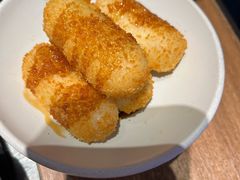 -炉角·鲍鱼牛腩煲(国贸商城店)