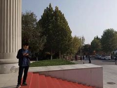 -中家鑫园温泉酒店鑫悦汤泉