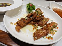 -老绍兴养和饭店(向阳不夜城店)
