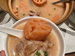 -U你·天然调味(南湖总店)