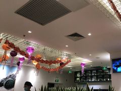 -卡朋西餐(扬名广场店)
