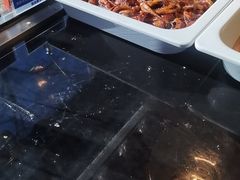 -紫光园(创始店)