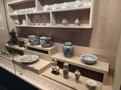 -淮安市博物馆