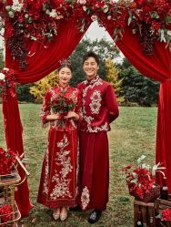 -女王风尚STUDIO·轻奢化定制