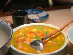 -桂满陇-锦绣江南(万象城店)