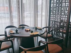 -晓长安·新陕菜(曲江店)