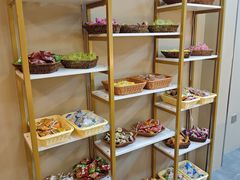 -好旺角齐市鲜切牛自助烤肉(农林五道街总店)