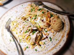 -德国弗伦斯堡啤酒屋