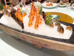 -知味观(湖滨店)