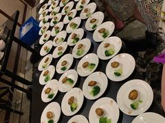 -海韵之星邮轮水会(明发商业广场店)