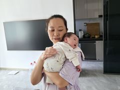 -田螺阿姨自营月嫂·育儿嫂(高新店)