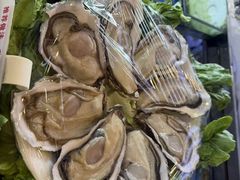 -顺德了能馆(虎门店)