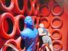 -不可思议减压馆·解压博物馆·摔碗发泄·团建定制