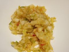 -南城香(北京南站店)