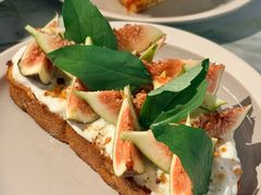 -O'eat Blossom&Pelican(深圳首店)