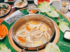 -椰小鸡·琼州糟粕醋(美兰缤纷城店)