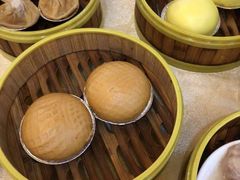 -喜临门酒家(城东店)