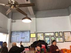 -朱洪元苏式面馆(绿宝广场店)