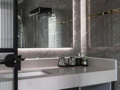 -宅天下装饰·匠心筑家(春熙店)