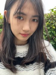 -MT·ID 烫发.染发.接发SALON