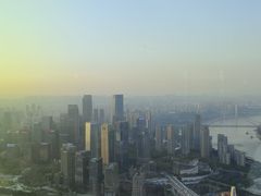-苏丝的天空高空酒吧Suzie's Sky Bar