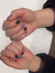 -MB·nail美甲美睫